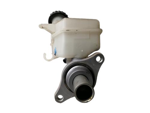 Brake master cylinder MITSUBISHI ASX (GA_W_)  | BP16966057M77 