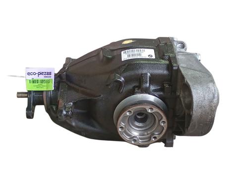 Rear differential BMW 3 (E90) 320 d | BP32711579M24  - Image 7