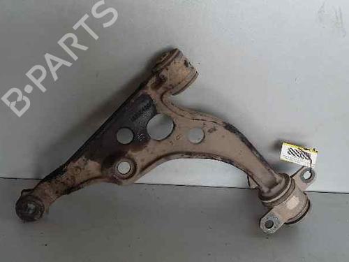 Used Left front suspension arm CITROËN JUMPER I Bus (230P) [1994-2002]  5385374