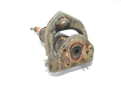 Used Left front shock absorber CHEVROLET CAMARO 3.8 (193 hp) 7043027
