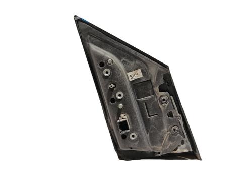 Left mirror SSANGYONG ACTYON I 2.0 Xdi | BP8227665C26