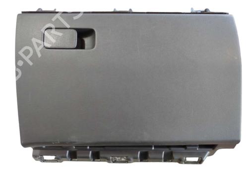 glove-box-hyundai-i30-pde-pd-pden-2016-39652211 main image