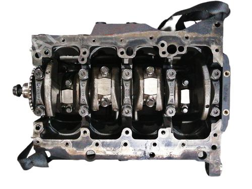 Used Other VW PASSAT B6 (3C2) [2005-2010]  25802034