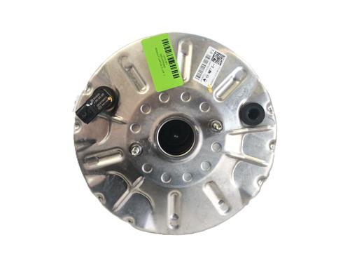 Used Servo brake Servo brake RENAULT CAPTUR II (HF_) TCe 140 (HFN0) (140 hp) 33677394 33677394