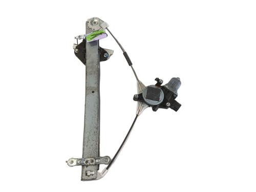 Used Front left window mechanism Front left window mechanism SUBARU OUTBACK (BS) 2.0 D AWD (BSD) (150 hp) 33799424 33799424