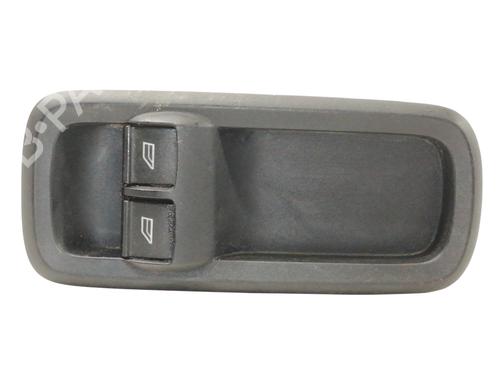 Venstre Foran elrute bryter FORD FIESTA VI (CB1, CCN) [2008-2017]  9630942