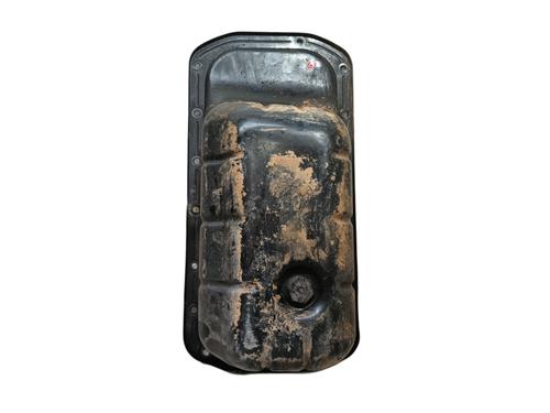 Oil sump FORD FIESTA VI (CB1, CCN) 1.5 TDCi | BP29065049M115