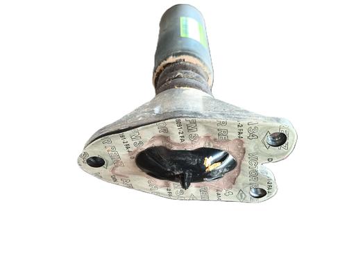 Højre bagtil støddæmper BMW 2 Active Tourer (F45)  | BP30081358M19