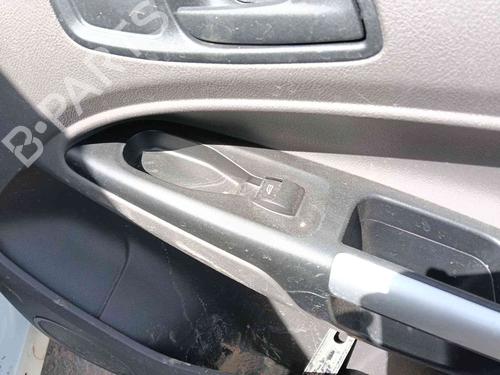 Used Right front window switch Right front window switch FORD TRANSIT CONNECT V408 Box Body/MPV [2013-2026] 36488329 36488329