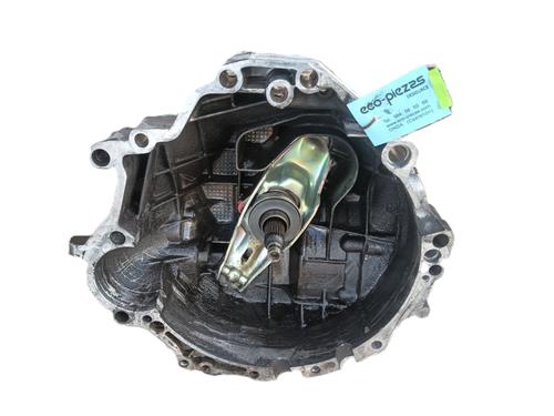 BP30458564M3 main image