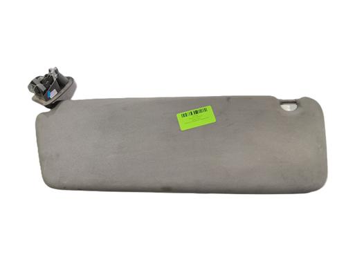 pala-sol-direita-renault-master-iii-bus-jv-2011-32313960 main image