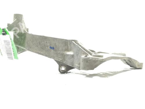 Support NISSAN TIIDA Saloon (SC11) 1.5 dCi | BP14259402C155 