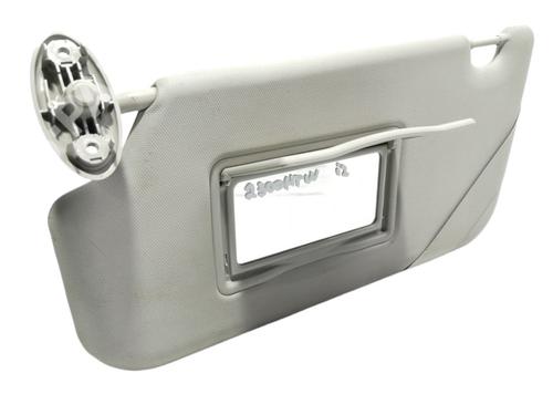 Used Left sun visor Left sun visor FORD B-MAX (JK) 1.6 TDCi (95 hp) 10501985 10501985