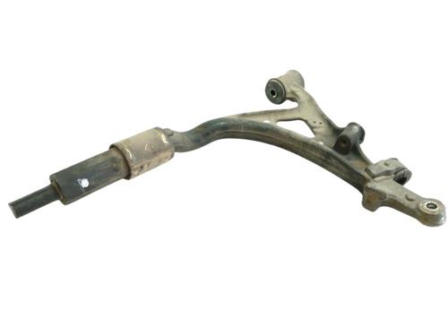 Used Right front suspension arm Right front suspension arm MERCEDES-BENZ M-CLASS (W163) ML 270 CDI (163.113) (163 hp) 9204784 9204784