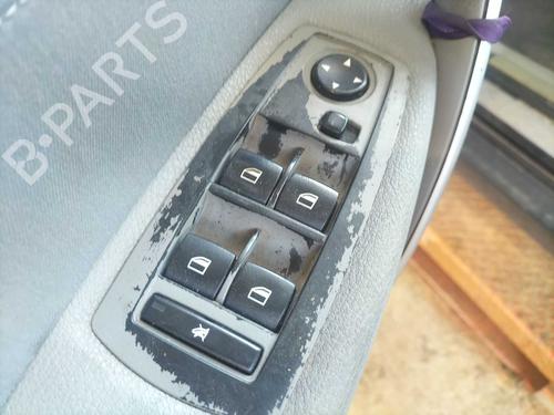 Left taillight BMW X3 (E83) 2.0 d | BP39975629C34 - Image 22