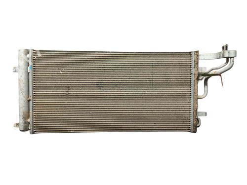 AC radiator KIA XCEED (CD) 1.0 T-GDI | BP38045195M32 - Image 4