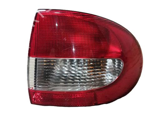 Used Right taillight Right taillight 38346479 38346479