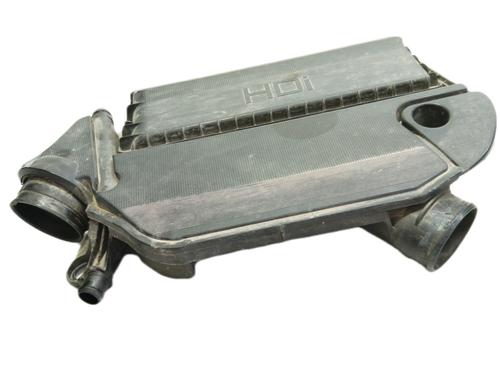 Used Air filter box PEUGEOT BIPPER (AA_) 1.3 HDi 75 (75 hp) 14260088
