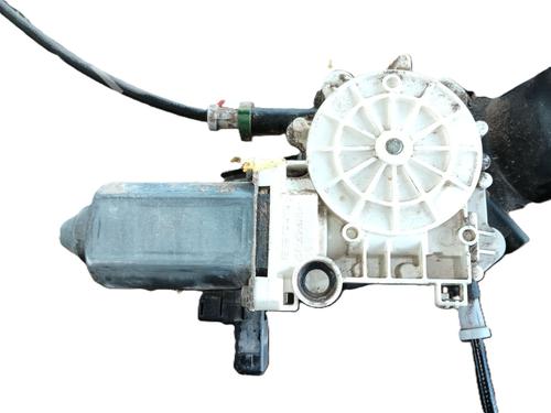 Rudehejsemekanisme Højre foran LAND ROVER FREELANDER I (L314) | BP30358114C23