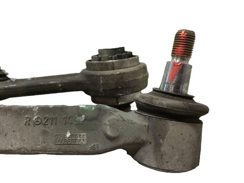 Left front suspension arm MERCEDES-BENZ CLS (C219) CLS 320 CDI (219.322) | BP19806980M12 