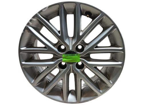 Llanta KIA RIO IV (YB, SC, FB) 1.25 (84 hp) 31792974