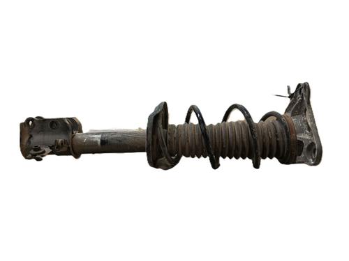 Right rear shock absorber JEEP RENEGADE SUV (BU, B1, BV) 1.0 T-GDi | BP29909617M19 