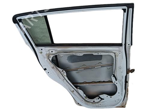 Left rear door KIA SPORTAGE III (SL) 1.7 CRDi | BP18167976C4