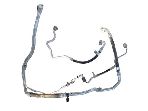 Used AC pipe MINI MINI (F55) Cooper D (116 hp) 29131655