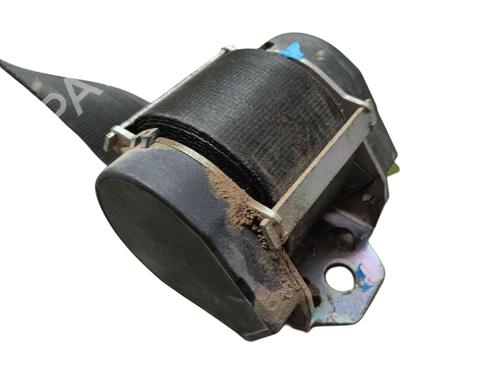 Front right seatbelt PEUGEOT PARTNER MPV (5_, G_) 1.6 HDi 75 | BP36429408I25 - Image 3