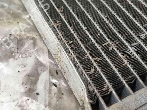 AC radiator CUPRA FORMENTOR (KM7, KMP) 1.4 e-Hybrid | BP36987589M32 - Image 3