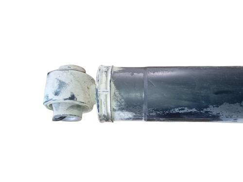 Left rear shock absorber NISSAN NV400 Van (X62, X62B) dCi 125 | BP29132035M18 