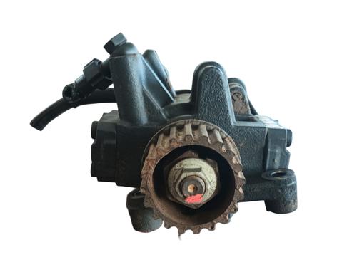 Injection pump NISSAN QASHQAI II (J11, J11_) 1.5 dCi | BP29305297M78 