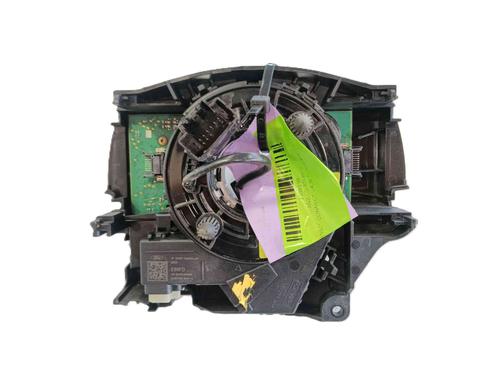 Used Squib airbag Squib airbag FORD TRANSIT CONNECT V408 Box Body/MPV [2013-2026] 36488196 36488196