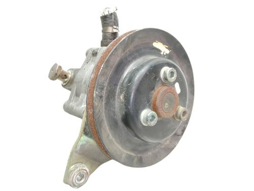 Used Steering pump Steering pump AUDI COUPE B3 (89, 8B3) 2.0 (115 hp) 11053616 11053616