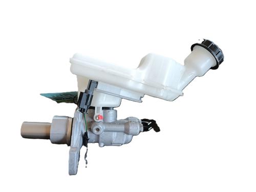 Used Brake master cylinder MERCEDES-BENZ EQA (H243) EQA 250+ (243.702) (190 hp) 29249852