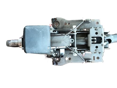 Steering column VW TOURAN (1T3) 1.6 TDI | BP29889675M21