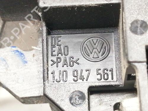 Hand brake SEAT ALTEA XL (5P5, 5P8)  | BP9060219I18 