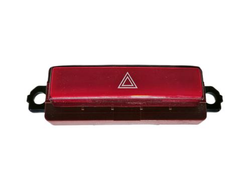 Used Warning switch HONDA FR-V (BE) [2004-2025]  15899577