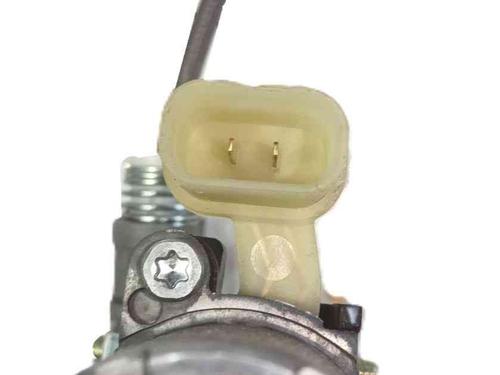 Rear right window mechanism KIA STONIC (YB) 1.0 T-GDi Eco-Dynamics+ | BP36448381C25 - Image 4