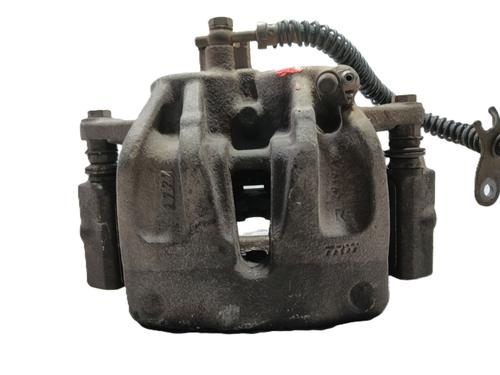 Used Right front brake caliper LAND ROVER RANGE ROVER SPORT I (L320) 2.7 D 4x4 (190 hp) 20335961