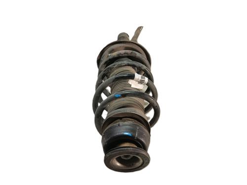 Right front shock absorber SKODA OCTAVIA I (1U2)  | BP17118425M17 