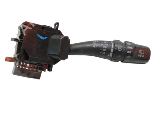 Used Steering column stalk KIA SPORTAGE II (JE_, KM_) [2004-2011]  11133134