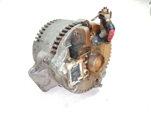 Alternator FORD MONDEO II (BAP) 1.8 TD | BP5372307M7 