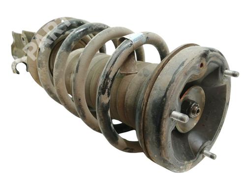 left-front-shock-absorber-bmw-x5-e53-30-d-22184697-2000-2001-2002-2003-2004-2005-2006-10042011 main image