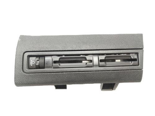 Switch PEUGEOT 3008 II SUV (MC_, MR_, MJ_, M4_) 1.2 THP/ PureTech 130 (MRHNSM, MRHNSU, MRHNSJ, MRHNYW,... | BP5389963I30 