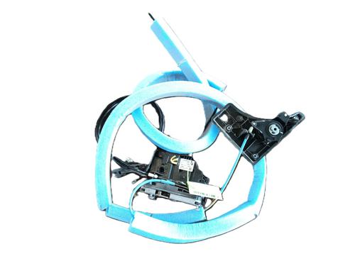 BP30269867C99 main image