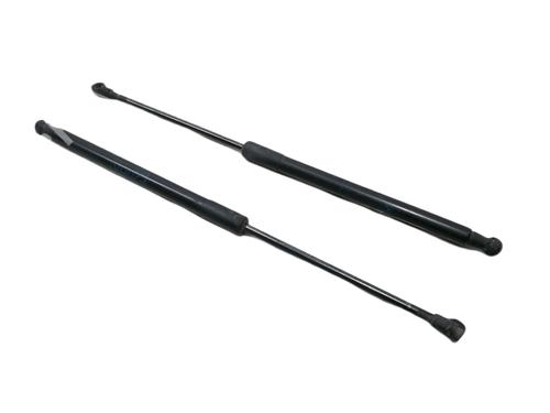 Tailgate lift support BMW 1 (F20) 116 d | BP15942731C138