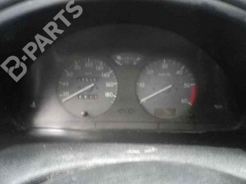 Suspension compressor CITROËN C4 Grand Picasso I (UA_) 2.0 HDi 138 | BP31716939M103 