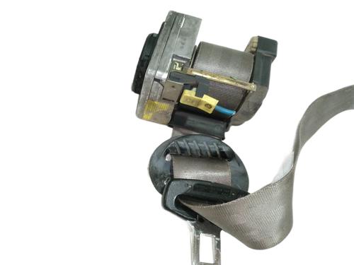 Front left seatbelt SEAT LEON (1M1) 1.9 TDI | BP10625602I26 