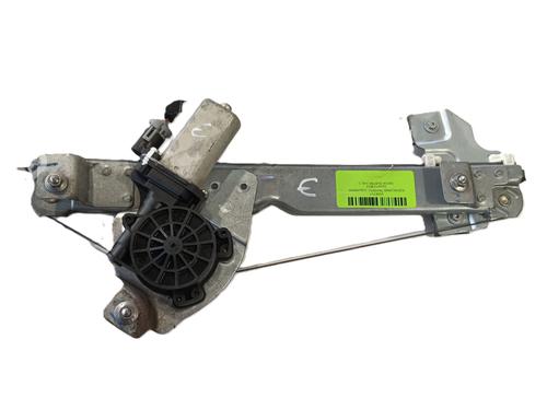 rear-left-window-mechanism-dacia-duster-hs_-2010-2011-2012-2013-2014-2015-2016-2017-2018-34647748 main image